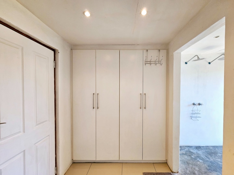 4 Bedroom Property for Sale in Bloemfontein Rural Free State
